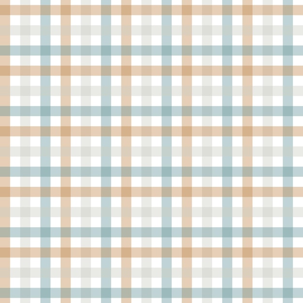 Vector abstracto geométrico de patrones sin fisuras Rayas verticales Fondo monocromo Papel de regalo Imprimir para diseño de interiores y tela Fondo de niños