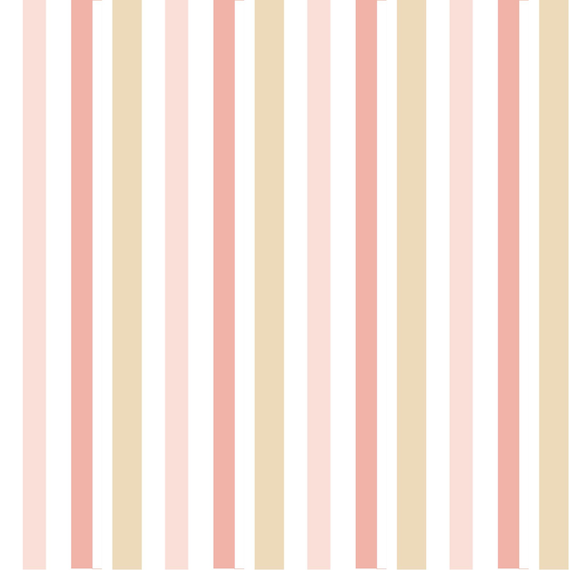 Vector abstracto geométrico de patrones sin fisuras Rayas verticales Fondo monocromo Papel de regalo Imprimir para diseño de interiores y tela Fondo de niños