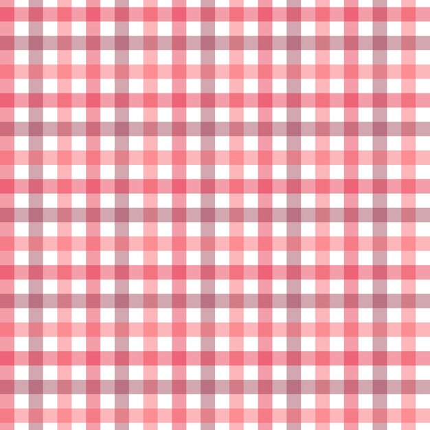 Vector abstracto geométrico de patrones sin fisuras Rayas verticales Fondo monocromo Papel de regalo Imprimir para diseño de interiores y tela Fondo de niños