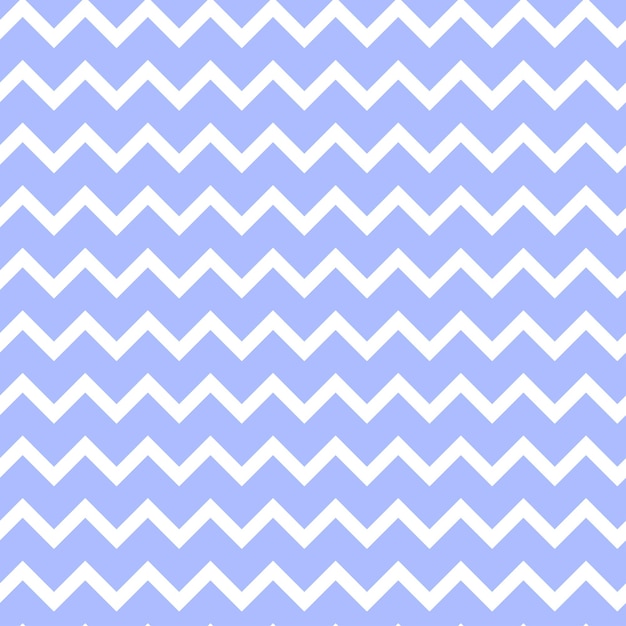 Vector abstracto geométrico punteado de patrones sin fisuras Fondo de color Papel de regalo Imprimir para diseño de interiores y tela Fondo colorido para niños