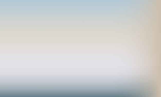 Vector abstracto de gráficos de diseño de luz degradado de fondo