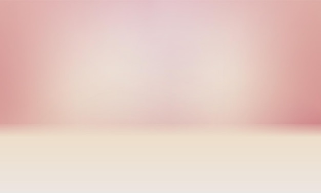 Vector abstracto lujo luz crema rosa como el fondo de textura de seda de algodón