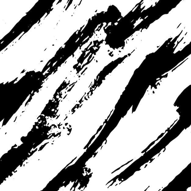Vector abstracto sin patrón