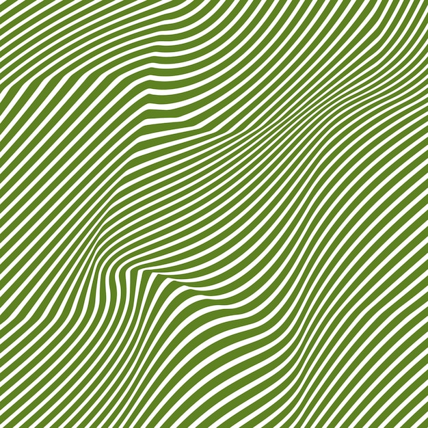 Vector abstracto simple con patrones coloridos obra de arte
