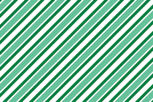 Vector abstracto simple con patrones coloridos obra de arte
