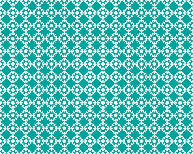 Vector de adornos de textura real de fondo de patrón para el diseño de fondos de pantalla.