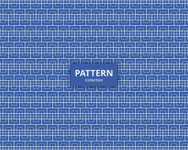 Vector de adornos de textura real de fondo de patrón para el diseño de fondos de pantalla.
