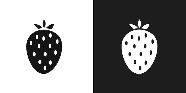 Vector de arte de la línea del icono de la fresa
