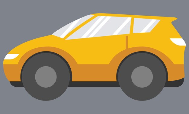 Vector de automóviles 35