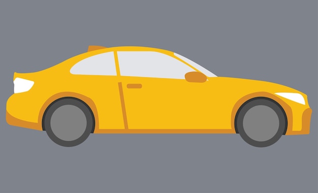 Vector de automóviles 37