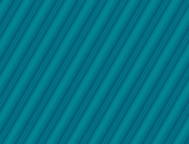 Vector azul fondo colorido líneas verticales abstractas franja patrón de trazo de pincel azul fondo