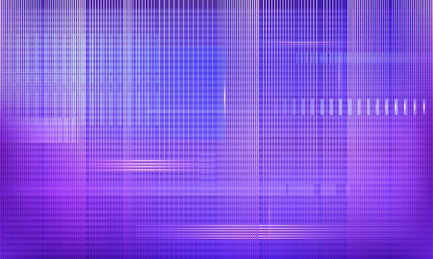 Vector azul techno de fondo Mostrar el fondo para su creatividad