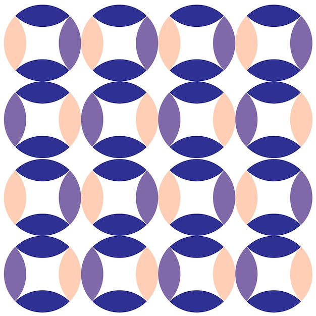 vector azulejo fondo gráfico geomatric