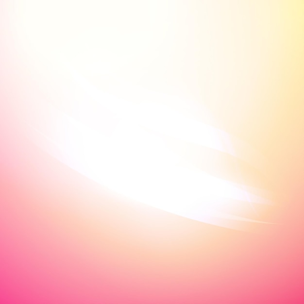 Vector belleza romance brillante fondo abstracto Maravilloso fondo para decorar bodas