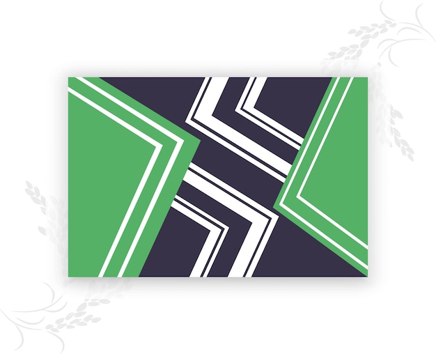Vector, blanco, rayado, extracto, vector, plano de fondo, luz, infinito, diseño