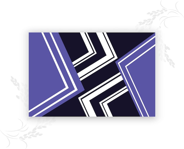 Vector, blanco, rayado, extracto, vector, plano de fondo, luz, infinito, diseño
