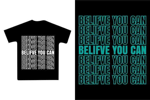 Vector de camisetas de moda