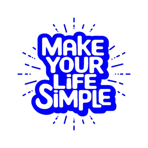 Vector citas carteles de letras tipografía motivacional para las impresiones citas inspiradoras Vector