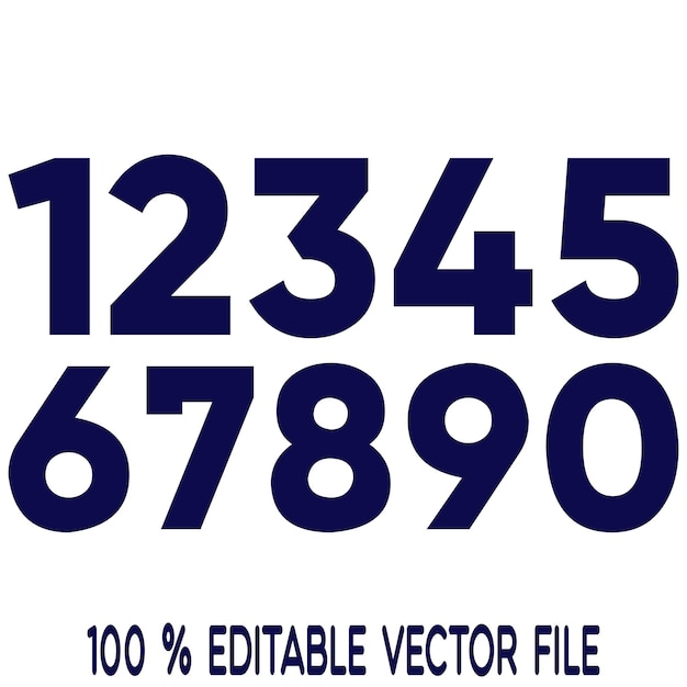 vector, clásico, deporte, baloncesto, jersey, número, vector