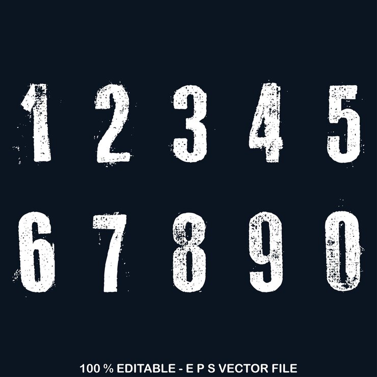 vector, clásico, deporte, baloncesto, jersey, número, vector