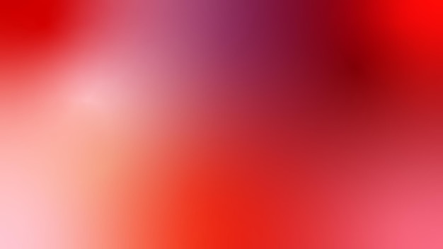 vector clásico de fondo rojo y papel tapiz HD 4k