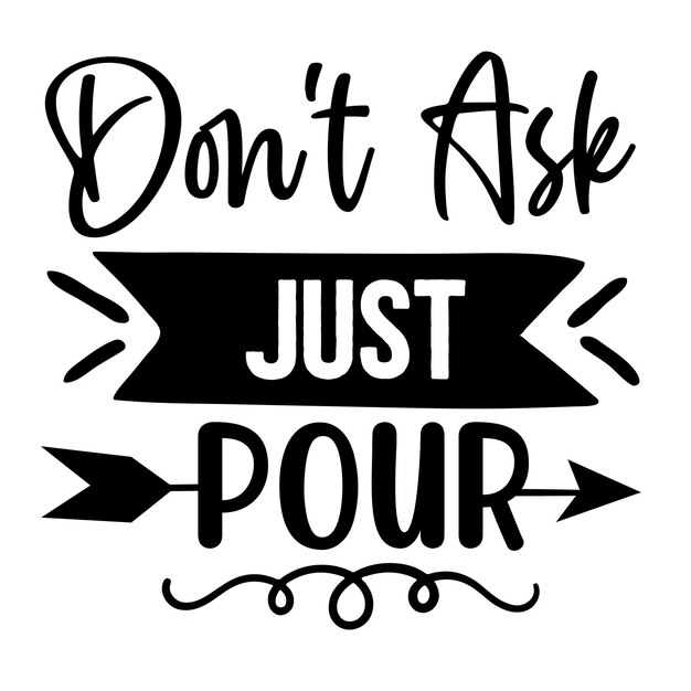 Vector Coaster svg diseño Coaster svg archivo cricut