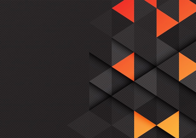 Vector de color de fondo de tecnología para web y diseño