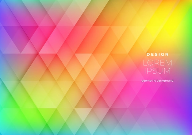 Vector de color de fondo de tecnología para web y diseño