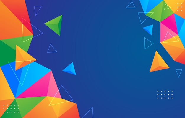 Vector_colorful_abstract_background_en0221 (en inglés y en inglés)