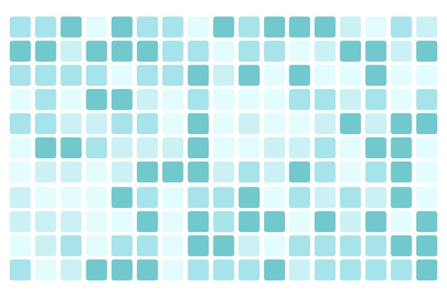 Vector Colorful Abstract Background para su diseño de recursos gráficos
