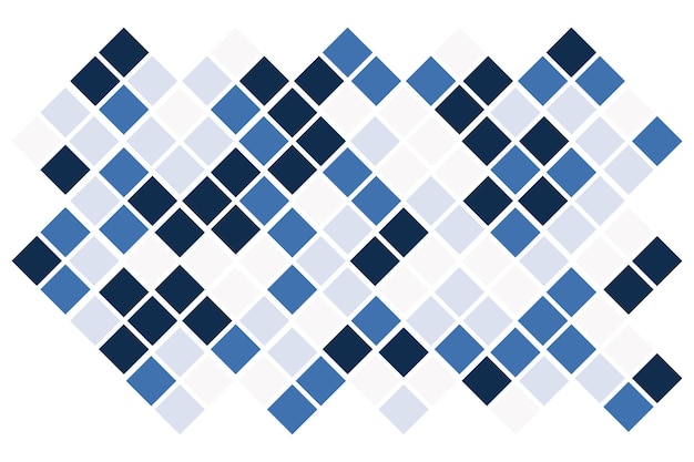Vector Colorful Abstract Background para su diseño de recursos gráficos