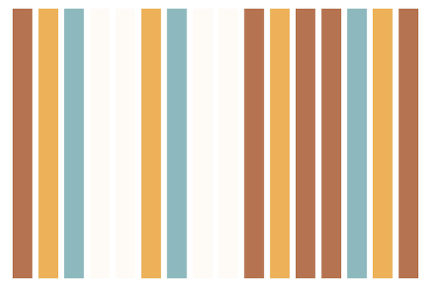 Vector Colorful Abstract Background para su diseño de recursos gráficos