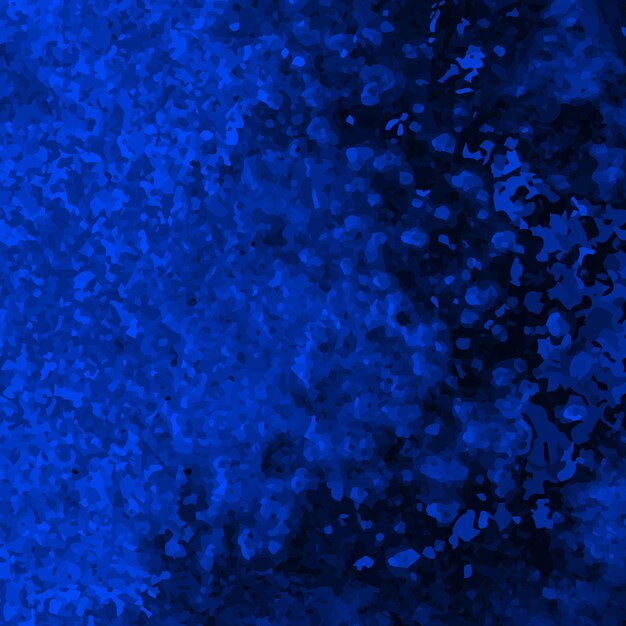 Vector colorido acuarela textura fondo abstracto ilustración