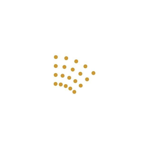 Vector de conjunto de elementos de explosión de fondo