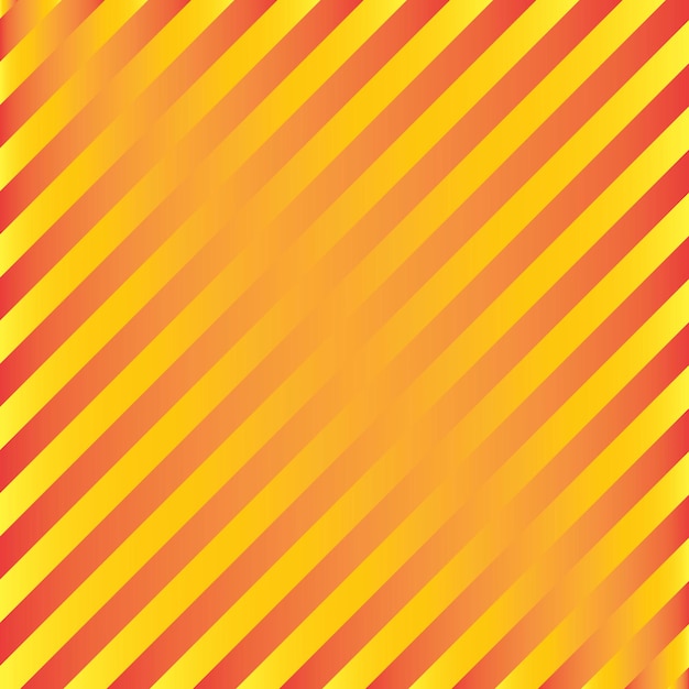 vector de costuras abstractas simples