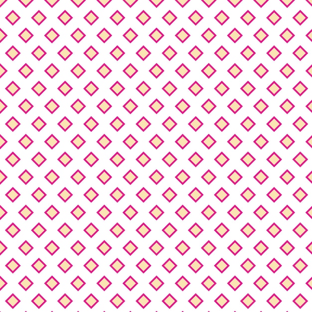 vector de costuras abstractas simples