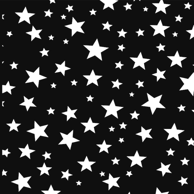 Vector sin costuras patrón aislado repetición fondo papel tapiz