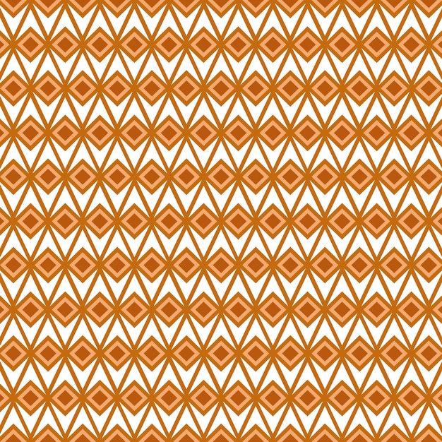 vector, cuadrados, patrón, plano de fondo