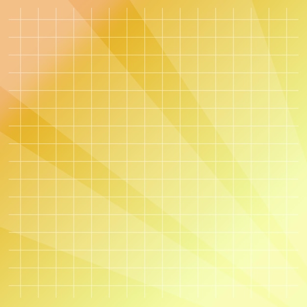 Vector de cuadrícula de fondo muy bonito