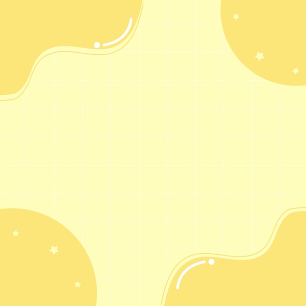 Vector de cuadrícula de fondo muy bonito
