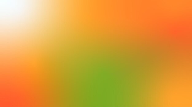 Vector de descarga gratuita de fondo de textura granulada naranja y verde