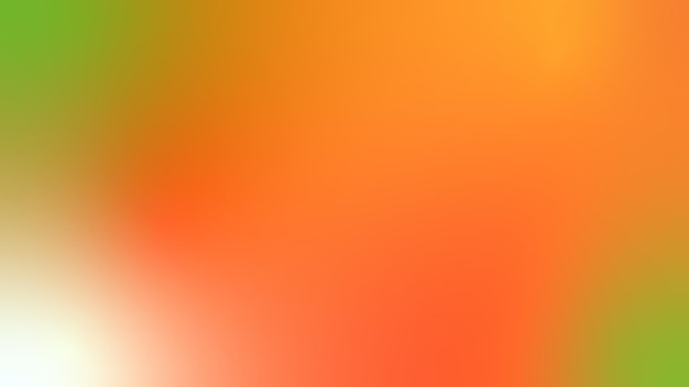 Vector de descarga gratuita de fondo de textura granulada naranja y verde