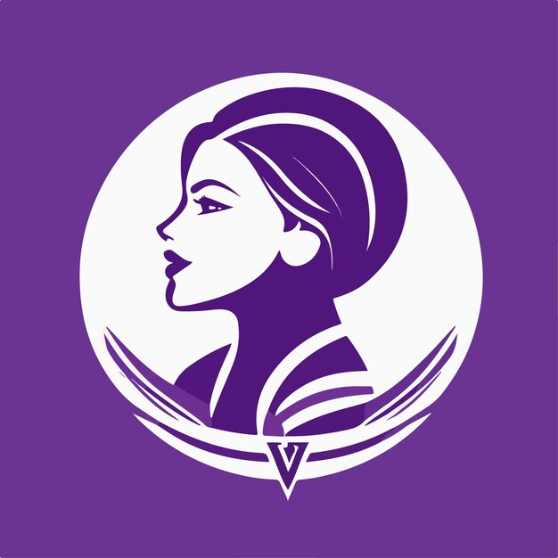 Vector del día de la mujer