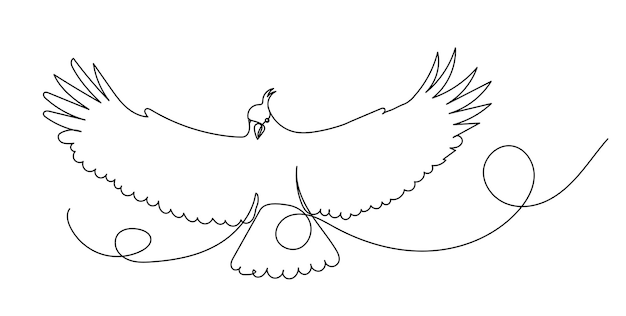 vector de dibujo de doodle de año nuevo