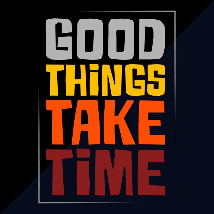 Vector de diseño de camiseta gráfica motivacional