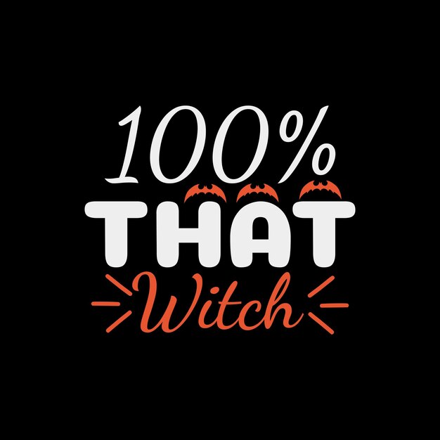 vector de diseño de camiseta hocus pocus