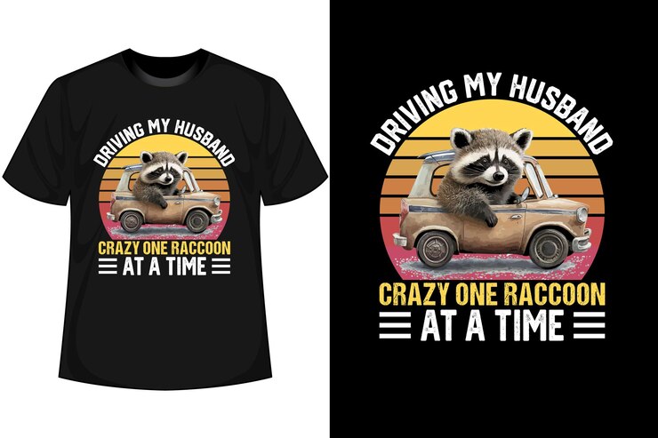 Vector de diseño de camiseta retro vintage