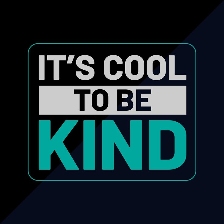 Vector de diseño de camiseta de tipografía motivacional