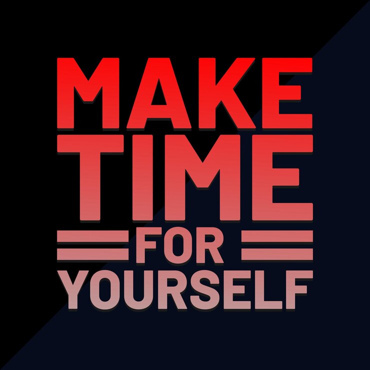 Vector de diseño de camiseta de tipografía motivacional