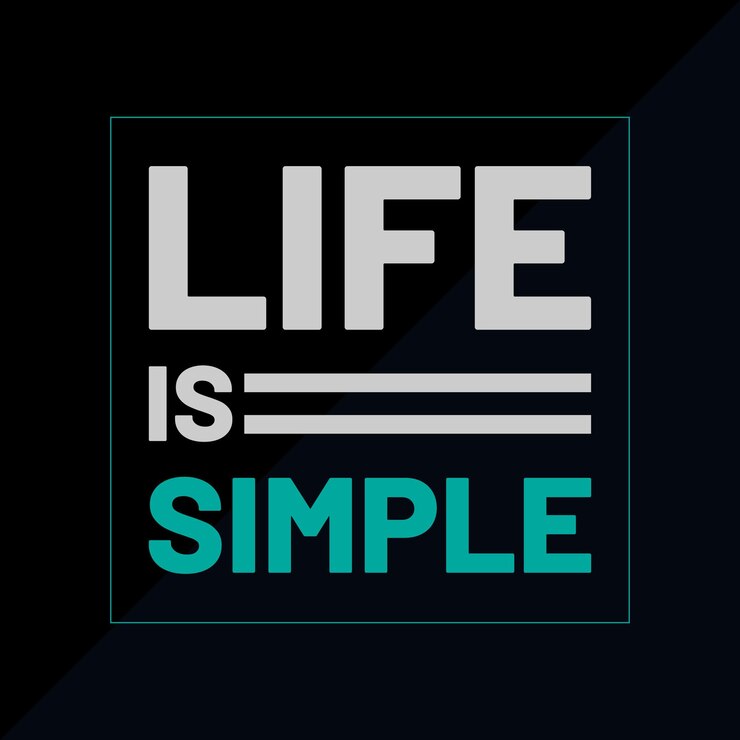 Vector de diseño de camiseta de tipografía motivacional